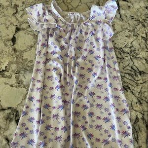 Dot Dot Smile & Lularoe Dresses (5) - Like NEW, size 7
